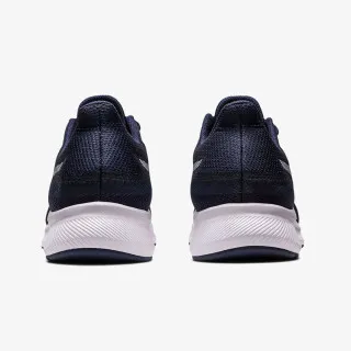 ASICS PATRIOT 13
