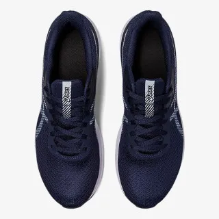 ASICS PATRIOT 13