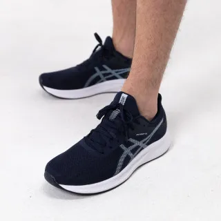 ASICS PATRIOT 13