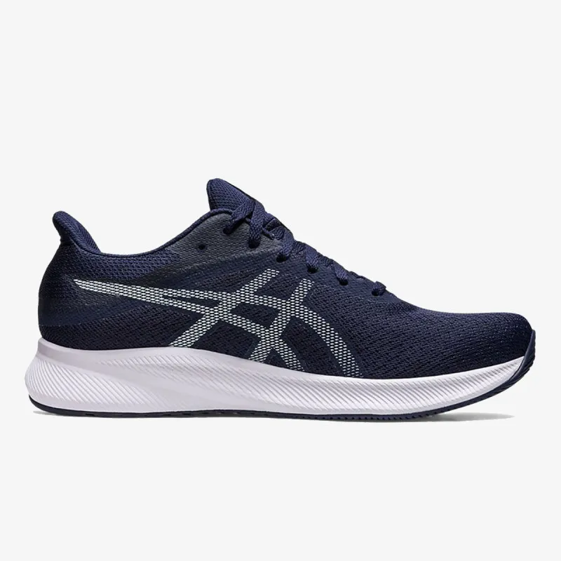 ASICS PATRIOT 13