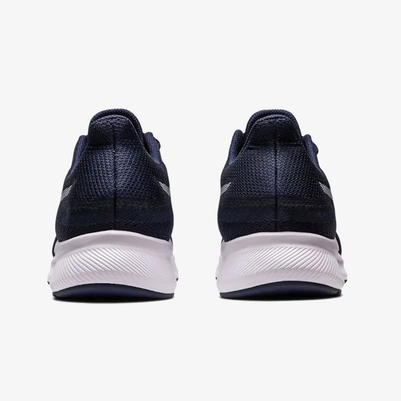 ASICS PATRIOT 13