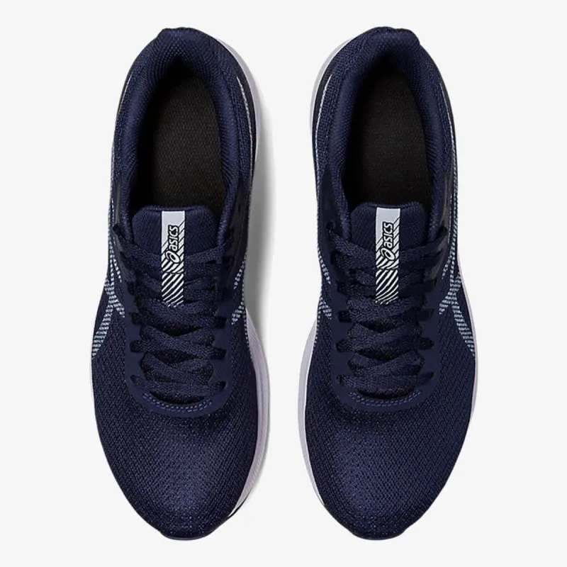 ASICS PATRIOT 13