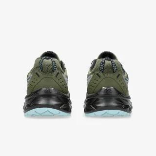 ASICS GEL-VENTURE 9