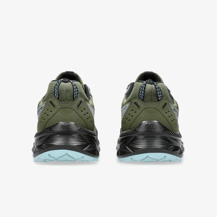 ASICS GEL-VENTURE 9 