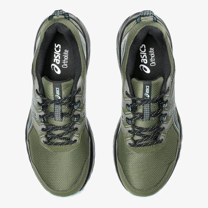 ASICS GEL-VENTURE 9 