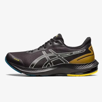 GEL-PULSE 14 GTX 