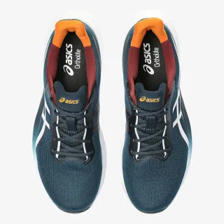 ASICS GEL-PULSE 14