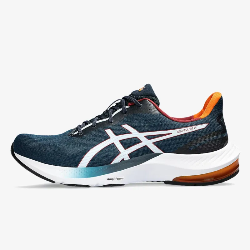 ASICS GEL-PULSE 14