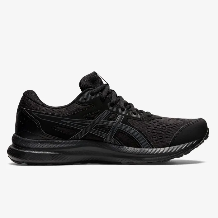 ASICS GEL-CONTEND 8 