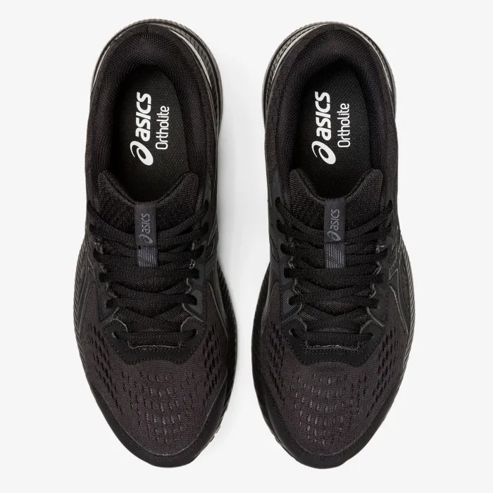 ASICS GEL-CONTEND 8 