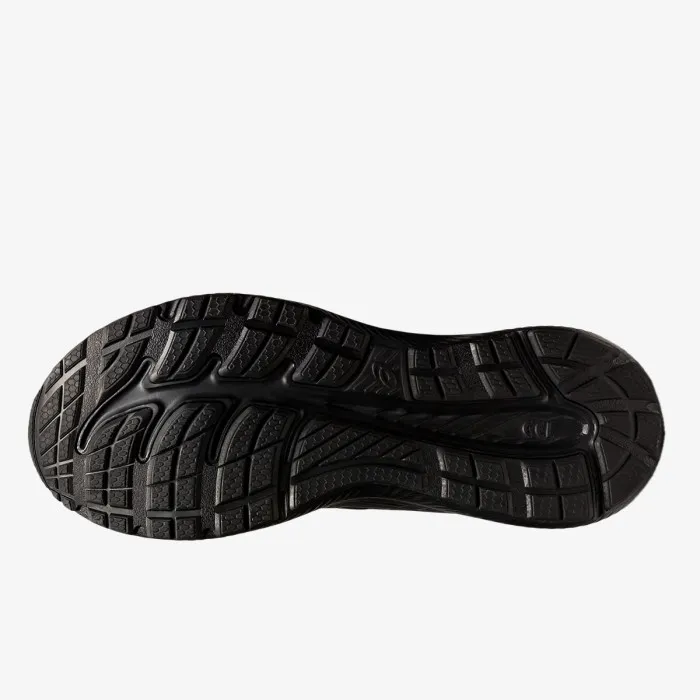 ASICS GEL-CONTEND 8 