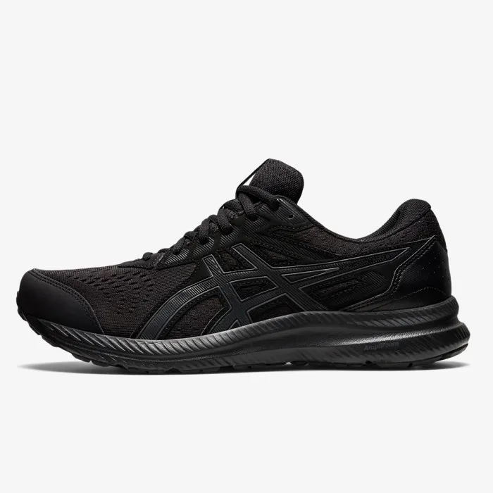ASICS GEL-CONTEND 8 