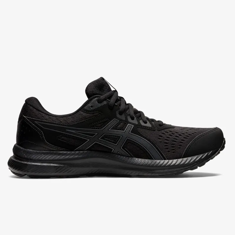 ASICS GEL-CONTEND 8