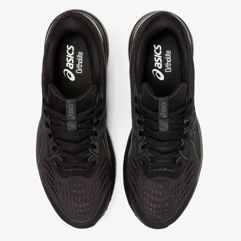 ASICS GEL-CONTEND 8