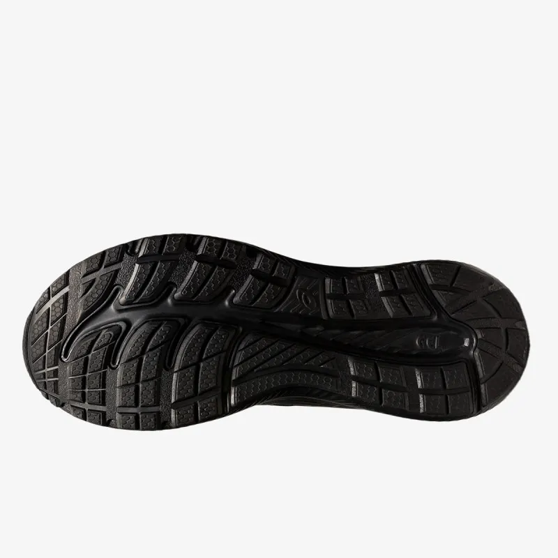 ASICS GEL-CONTEND 8