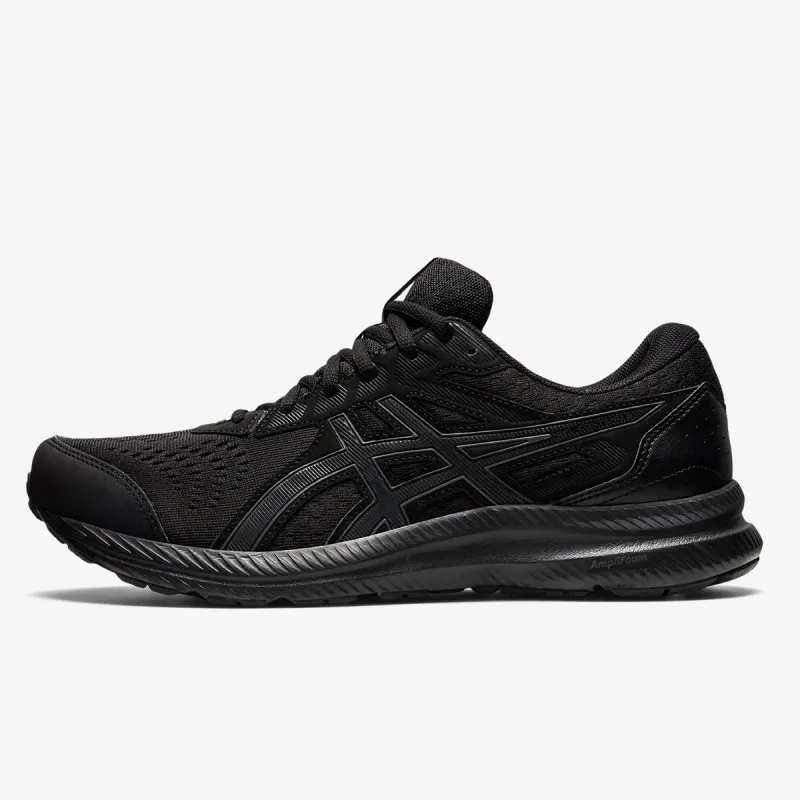 ASICS GEL-CONTEND 8