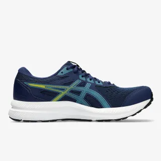 ASICS GEL-CONTEND 8