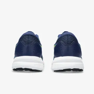 ASICS GEL-CONTEND 8