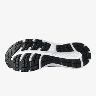 ASICS GEL-CONTEND 8