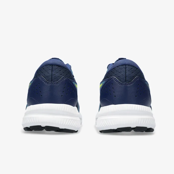 ASICS GEL-CONTEND 8 
