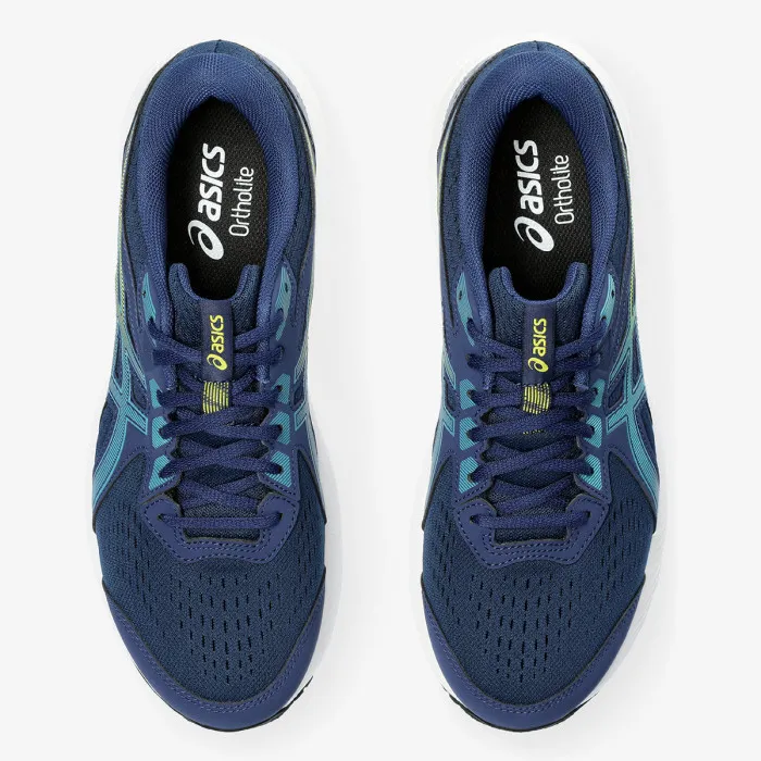 ASICS GEL-CONTEND 8 