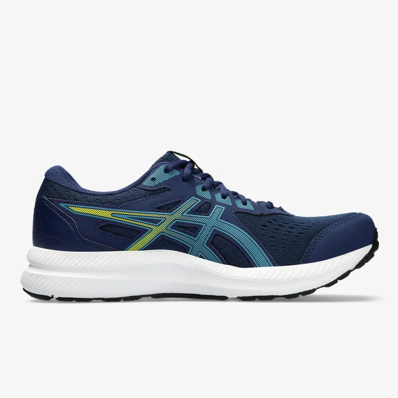 ASICS GEL-CONTEND 8