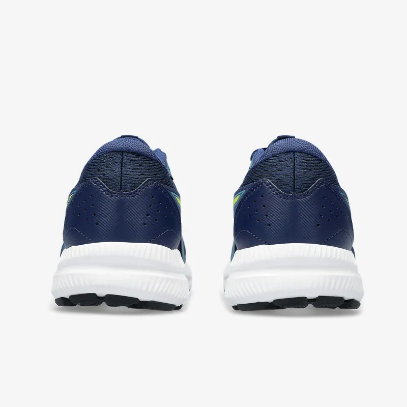 ASICS GEL-CONTEND 8