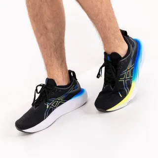 ASICS GEL-NIMBUS 25