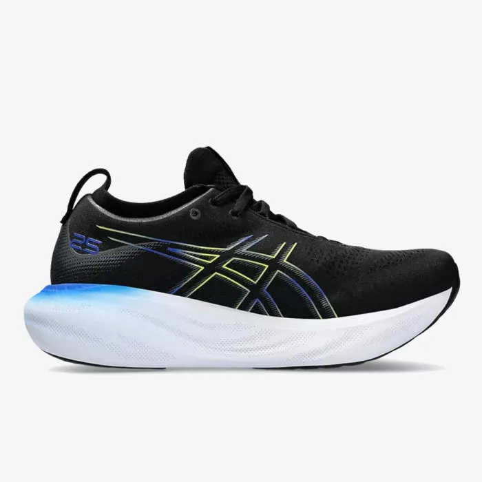 ASICS GEL-NIMBUS 25 