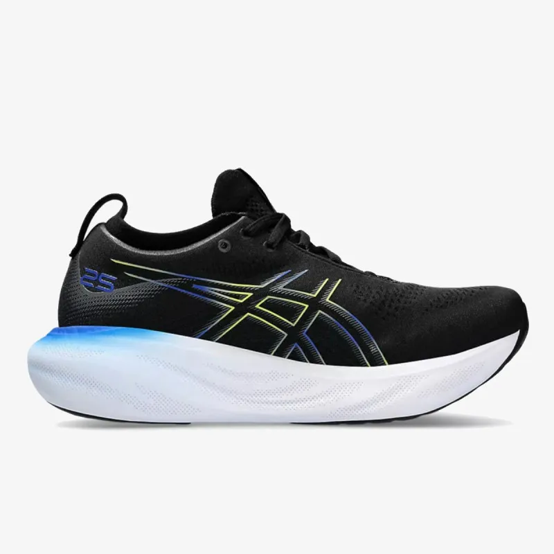 ASICS GEL-NIMBUS 25