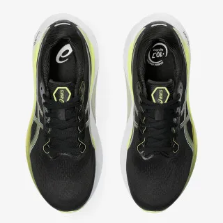 ASICS GEL-KAYANO 30