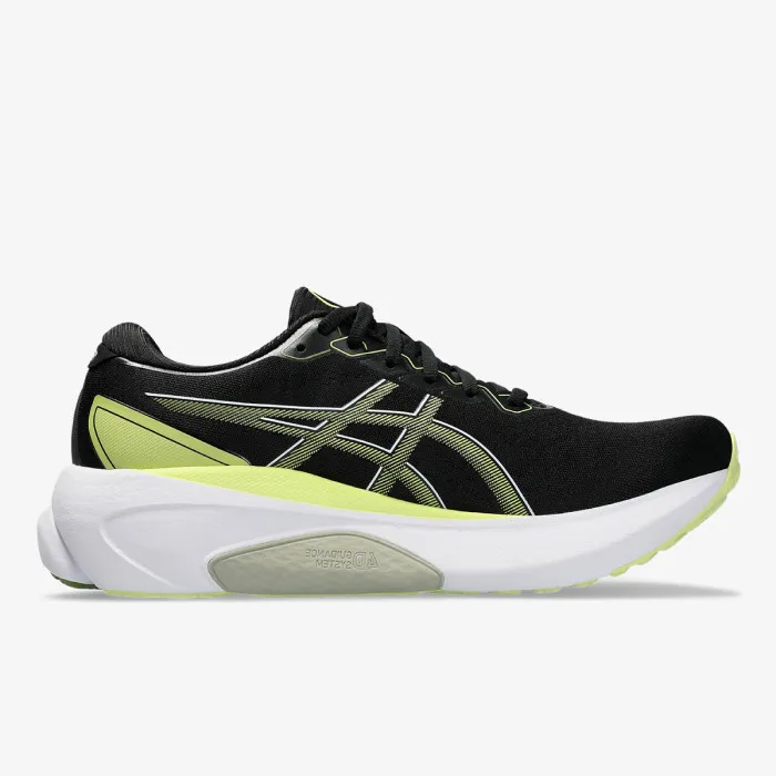 GEL-KAYANO 30 