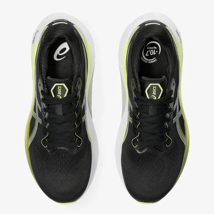 ASICS GEL-KAYANO 30 