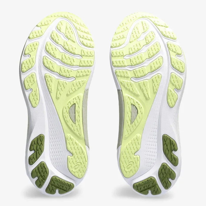 ASICS GEL-KAYANO 30 