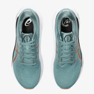 ASICS GEL-KAYANO 30