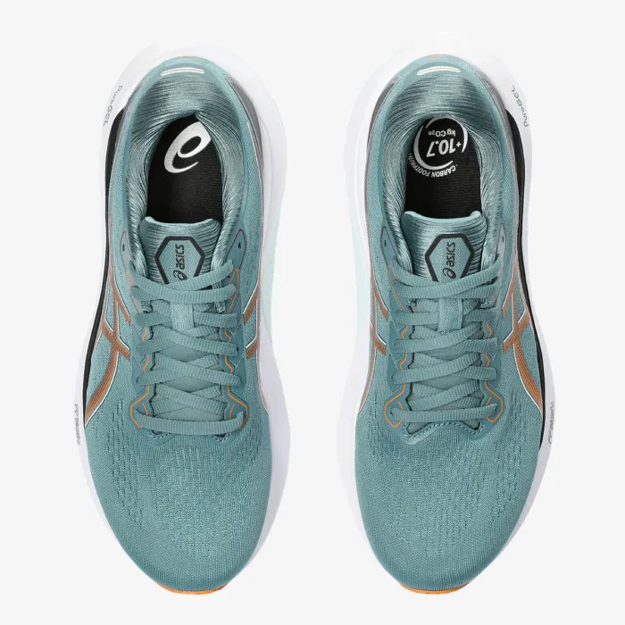 ASICS GEL-KAYANO 30 