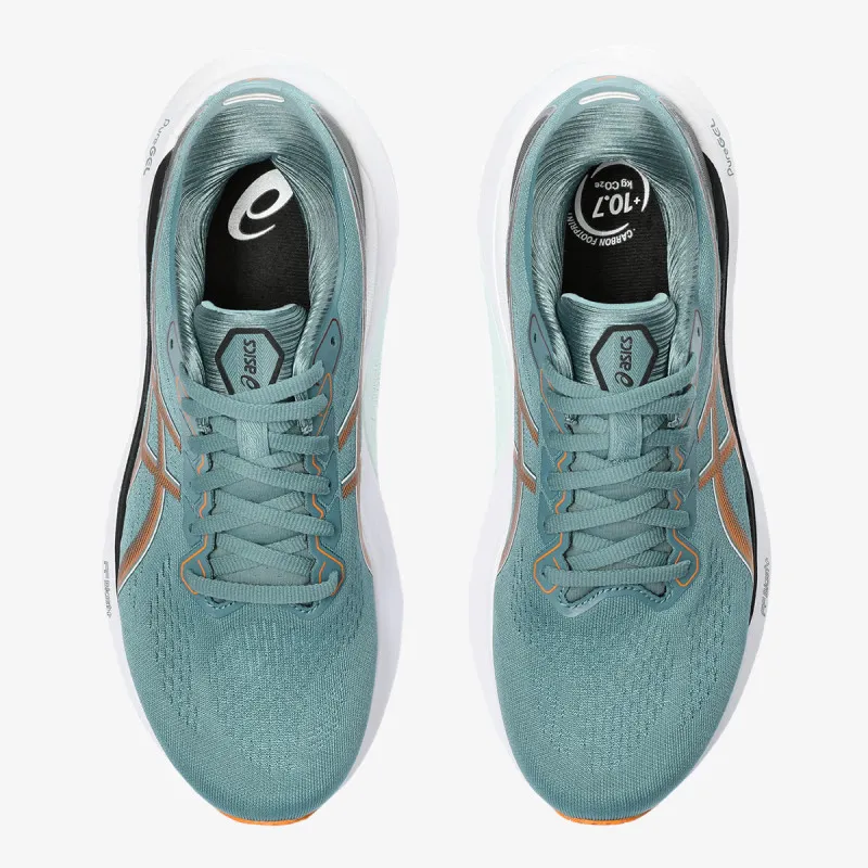ASICS GEL-KAYANO 30
