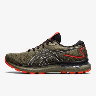 ASICS GEL-NIMBUS 24