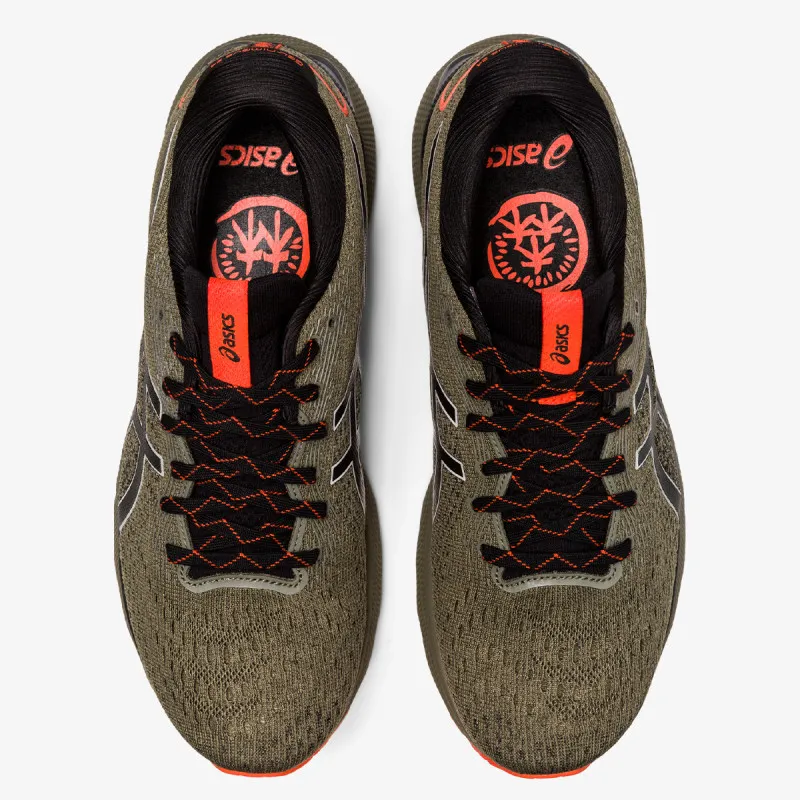 ASICS GEL-NIMBUS 24 