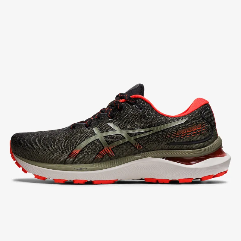 Asics cumulus a3 deals