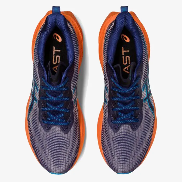 ASICS NOVABLAST 3 