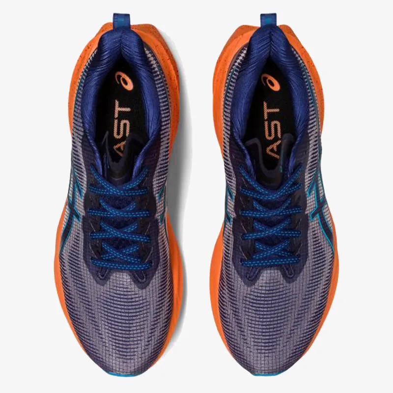 ASICS NOVABLAST 3