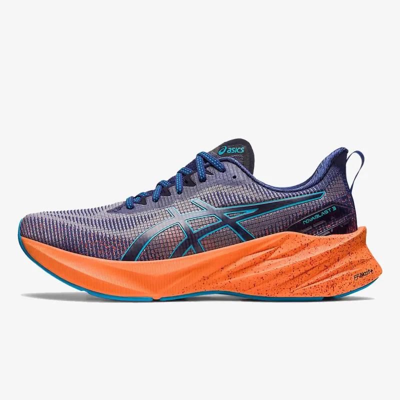 ASICS NOVABLAST 3