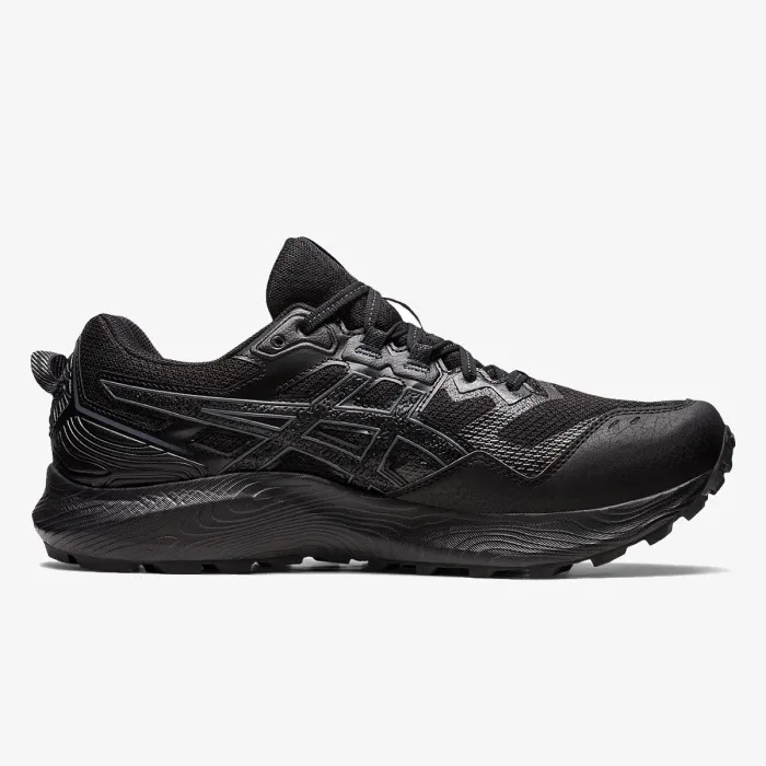 ASICS GEL-SONOMA 7 GTX 