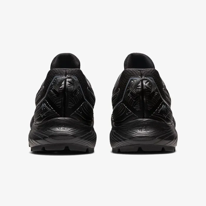 ASICS GEL-SONOMA 7 GTX 