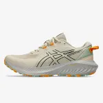 ASICS GEL-EXCITE TRAIL 2 