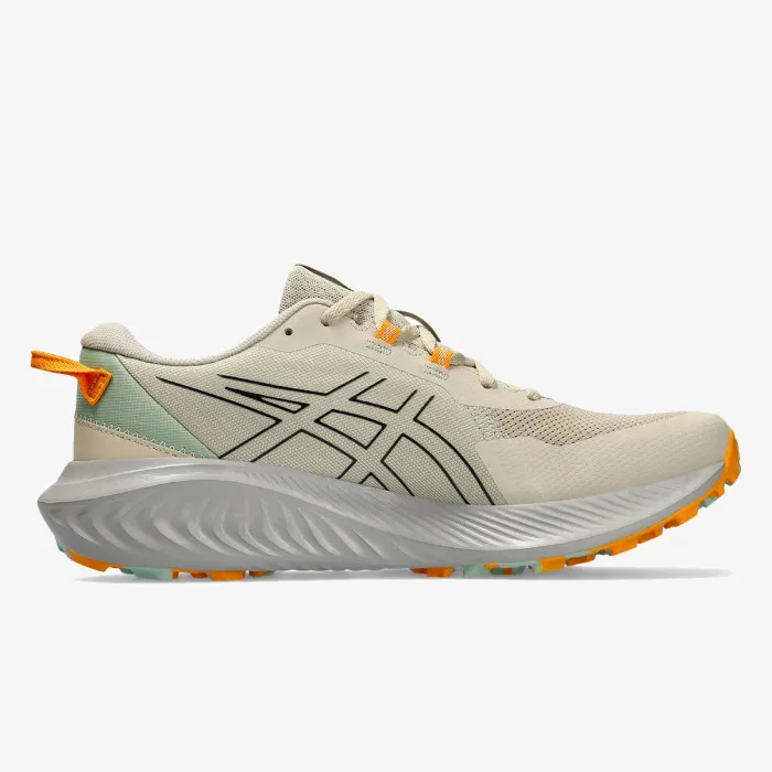 ASICS GEL-EXCITE TRAIL 2 