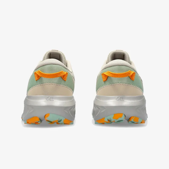 ASICS GEL-EXCITE TRAIL 2 