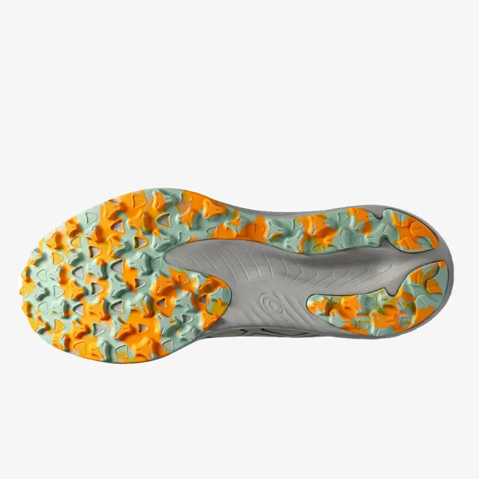 ASICS GEL-EXCITE TRAIL 2 
