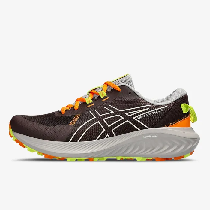 ASICS GEL-EXCITE TRAIL 2 